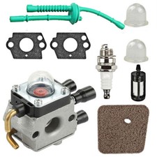 1 Set Motorsense Ersatzteile