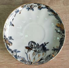 Lomonosov Untertasse /