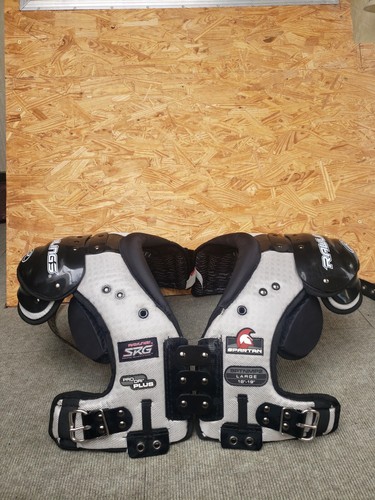 Rawlings football schulterpad - rawlings,