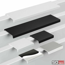 SO-TECH® Möbelgriff Jane