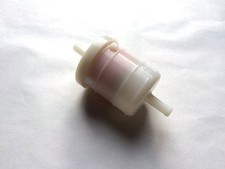 Filter kraftstoff benzin für - kraftstoff,