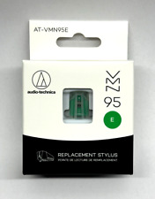 original Ersatznadel