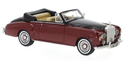 Rolls royce silver - royce, cloud