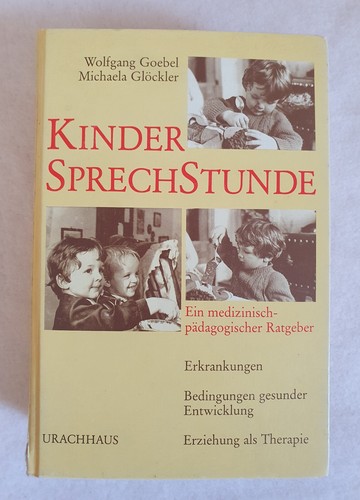 Kinder sprechstunde - kinder,