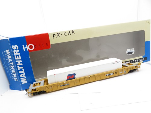 364h0 walthers 923 3946 - 364h0,
