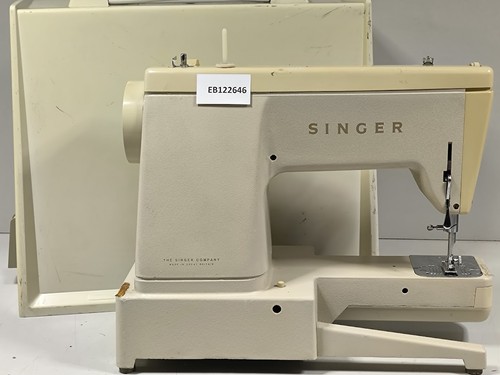 Vintage singer 533 - vintage,