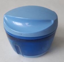 Küchenschneidgerät