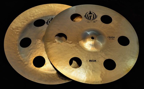 Diril ocean stack - diril, 16"