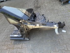 VW GOLF 7 Seitenwand Kotflügel Dom Seitenteil Vorne Rechts 