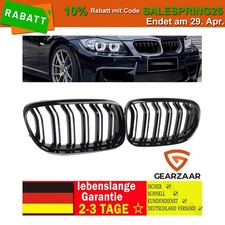 Nieren grill doppelsteg - grill,