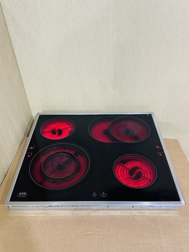 Aeg electrolux6132m type - aeg,