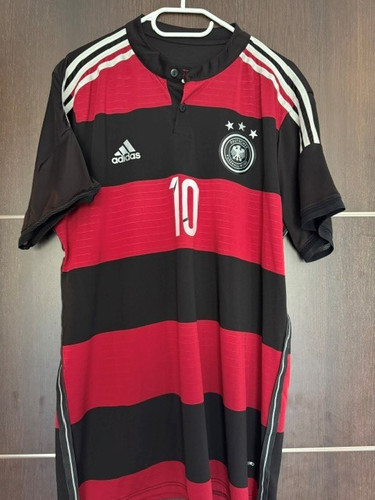 Original dfb deutschland - dfb,