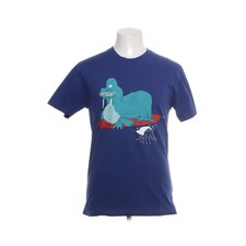 Cleptomanicx, T-shirt