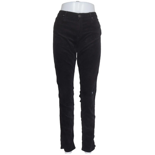 Lee cordhose größe 32 31 - cordhose,, größe: