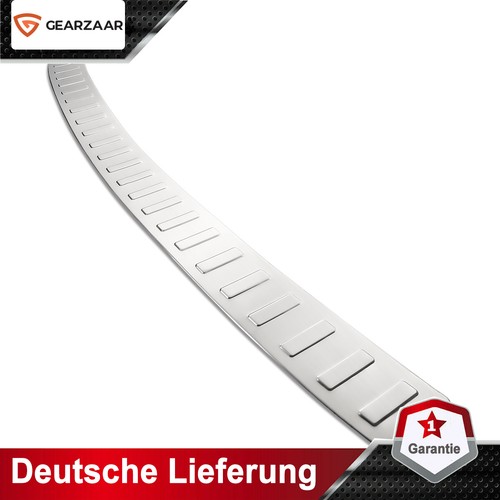 Ladekantenschutz für - ladekantenschutz, vw