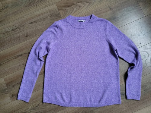 Damen cecil pullover - damen,