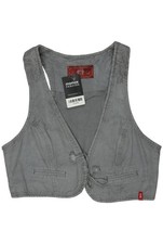 Esprit Weste Damen ärmellose
