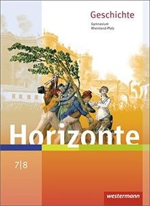Horizonte geschichte für - horizonte,