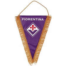 Fiorentina - AC Florenz Wimpel