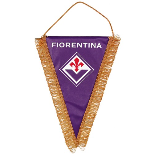 Fiorentina florenz wimpel - -,