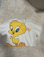 Disney Shirt In Der Größe S