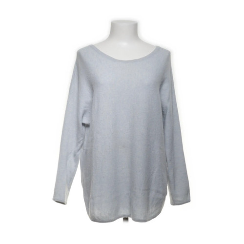 Davida cashmere - davida,