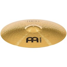 Ride-Becken Meinl 20" HCS Ride