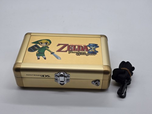 Nintendo tasche bag zelda - nintendo,