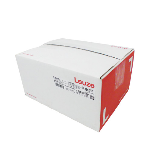 Leuze bps 348i - leuze,
