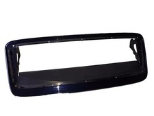 Porsche 911 - 993 Heckflügel