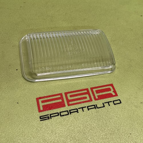 Porsche 964 glas - porsche,