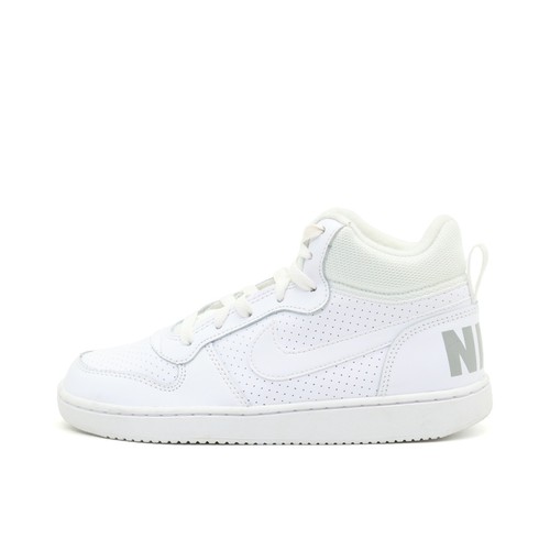 Nike damen court borough - nike,