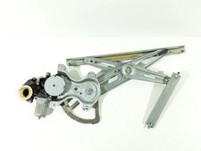 Toyota Yaris 2010 Vorne links