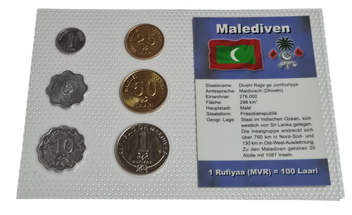 Weltmünzen world coins - coins, kms