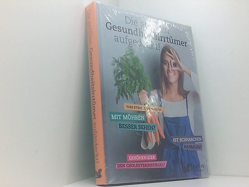 Die grössten