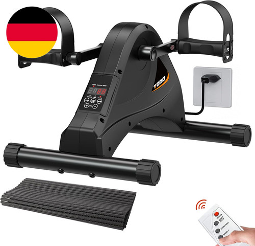 Todo mini heimtrainer - mini,