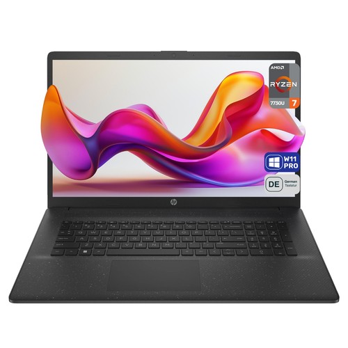 Business laptop ryzen 7 - laptop,,