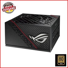 ATX power supply ASUS ROG STRIX 850G 80+GOLD 850W