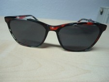 Schöne Humphreys Sonnenbrille