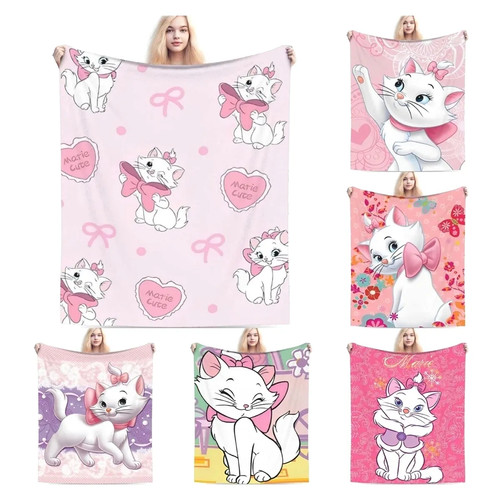 Aristocats marie katze - aristocats,