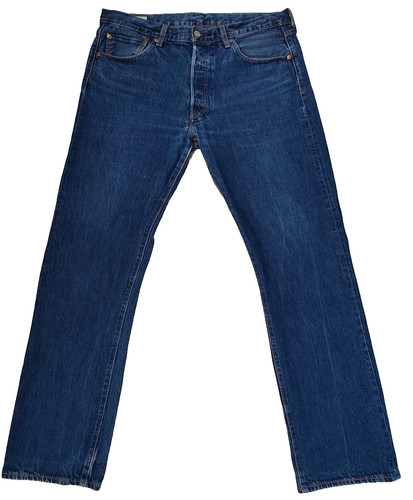 Herren levis bige premium - herren,