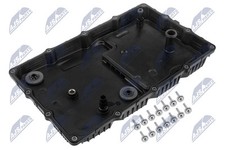 NTY FSF-HY-010