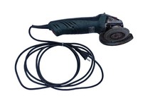 Winkelschleifer Flex Original