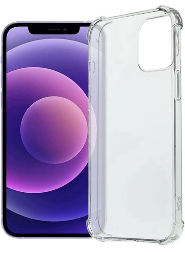 Case hülle cover iphone - hülle,