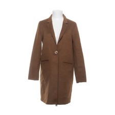 Collection Pimkie, Mantel