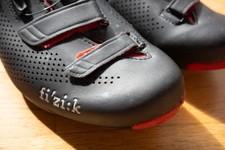 Fizik R4 Rennrad-Herrenschuh -