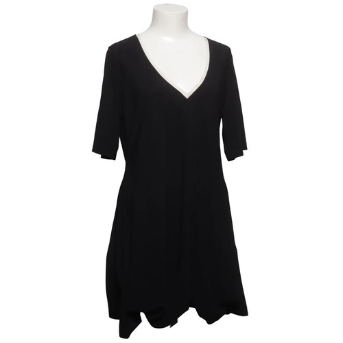 Zeitlos luana kleid - zeitlos, by