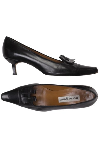 Manolo blahnik pumps damen - blahnik,