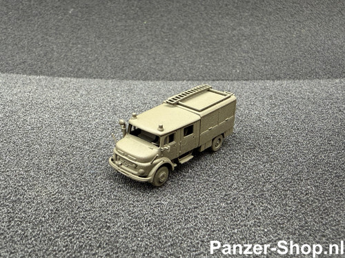 Spur mercedes benz 1113 - (tt), mercedes-benz