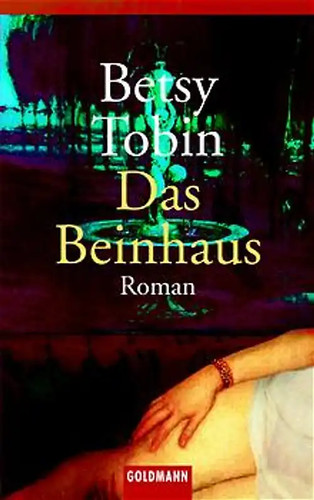 Das beinhaus - das,